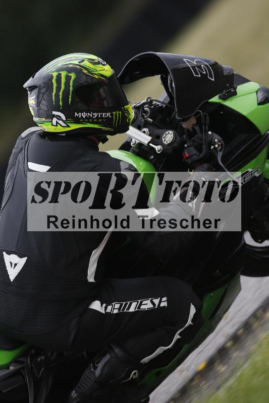 Archiv-2023/50 28.07.2023 Speer Racing  ADR/Gruppe gelb/34
